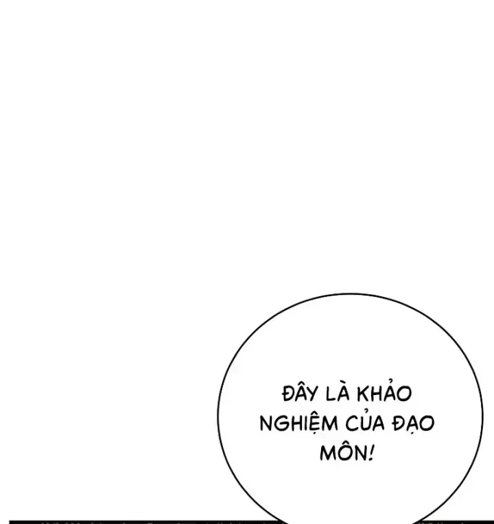Trang 84