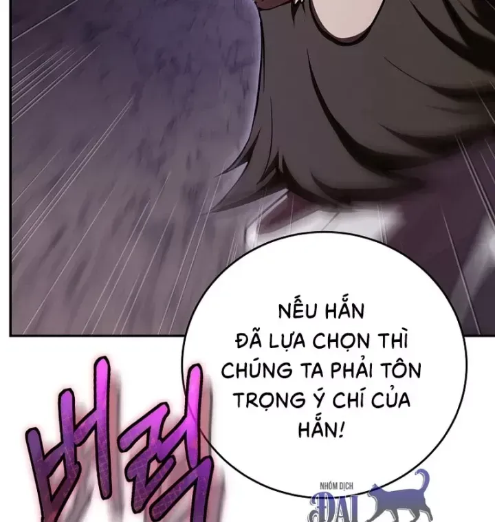 Trang 86