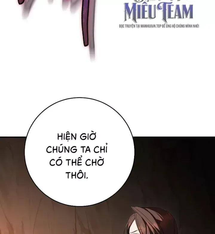 Trang 87