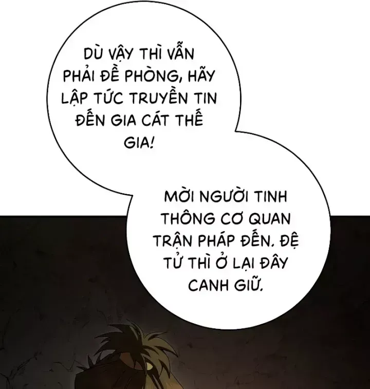 Trang 90