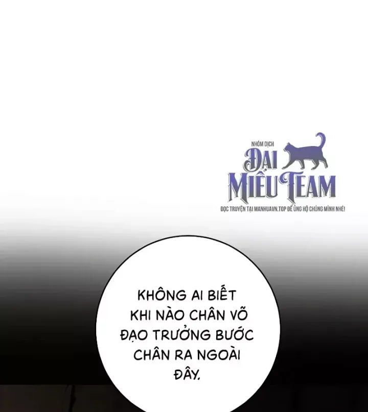 Trang 94