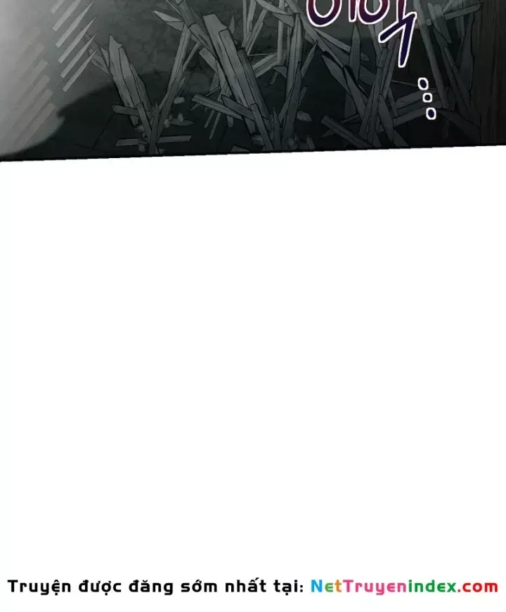 Trang 100