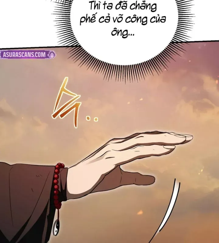 Trang 101