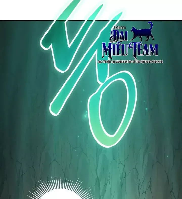 Trang 128
