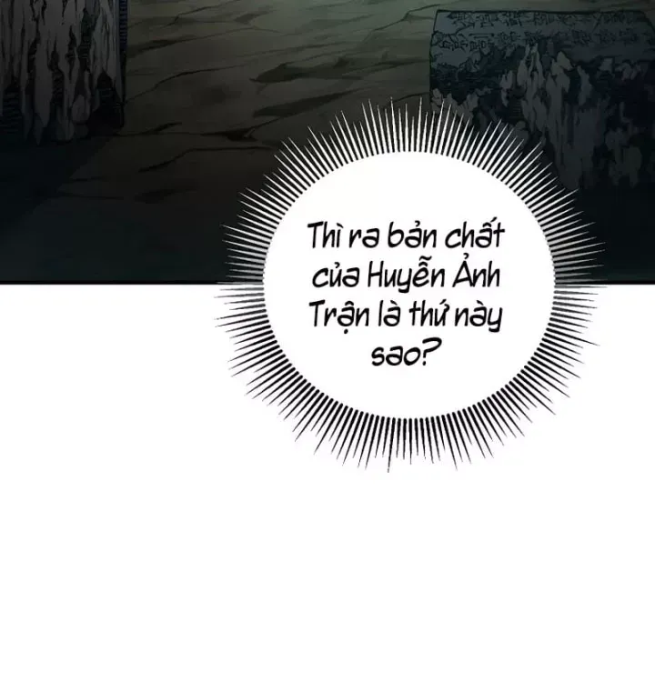 Trang 130