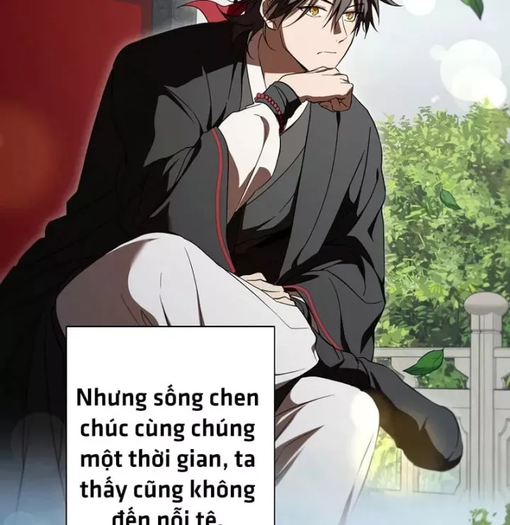 Trang 50