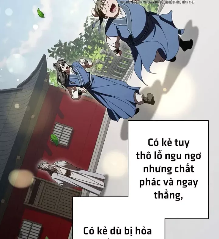 Trang 52