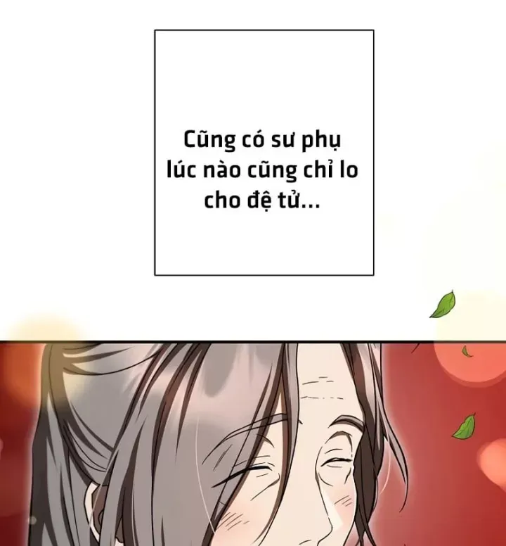 Trang 54