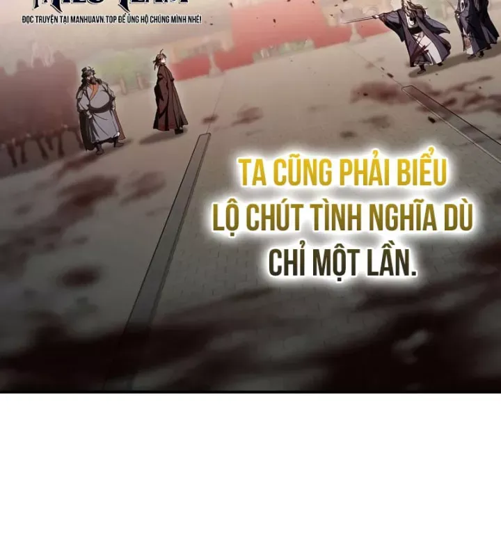 Trang 59
