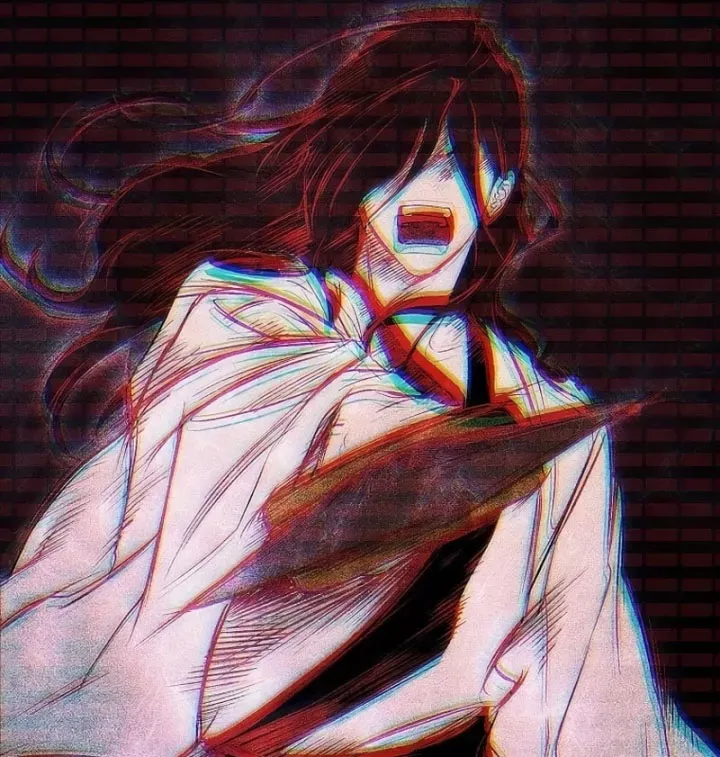 Trang 69