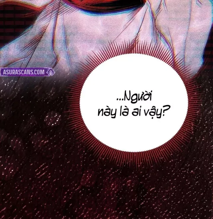 Trang 70