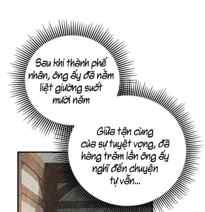 Trang 90