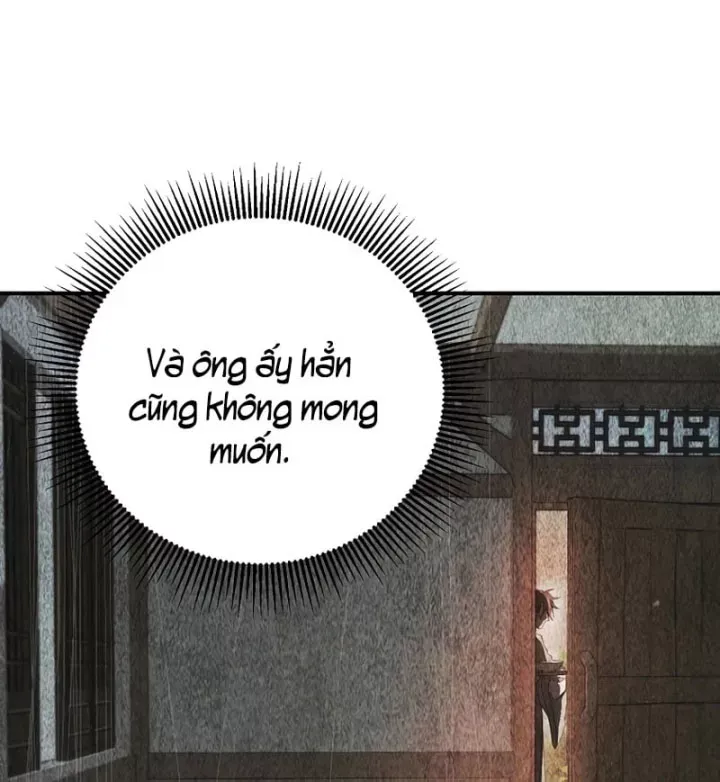 Trang 95