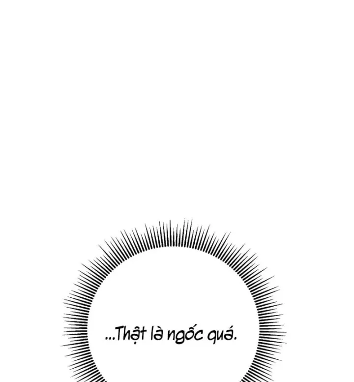 Trang 98