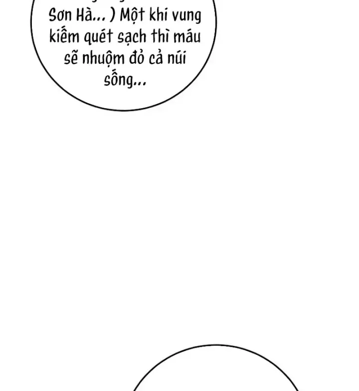 Trang 103