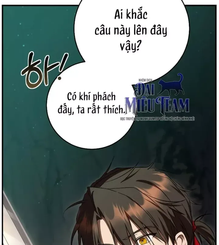 Trang 104