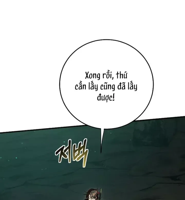 Trang 106