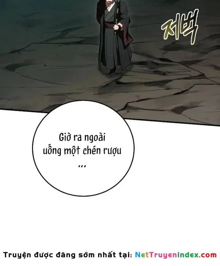 Trang 107