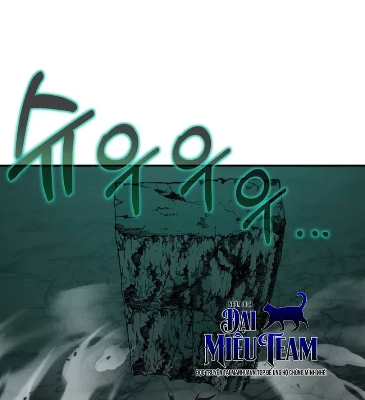 Trang 111