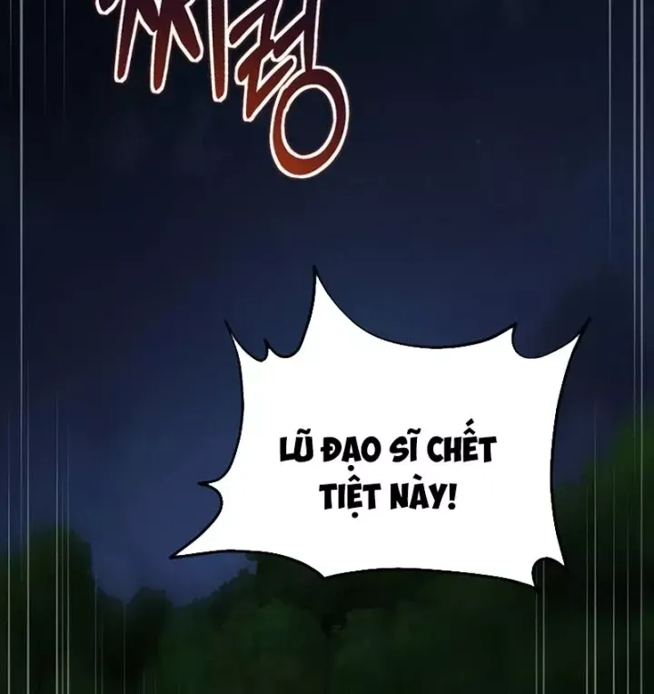 Trang 116
