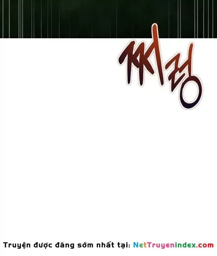 Trang 117