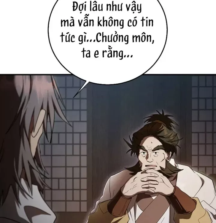 Trang 121