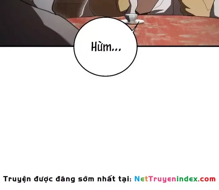 Trang 122