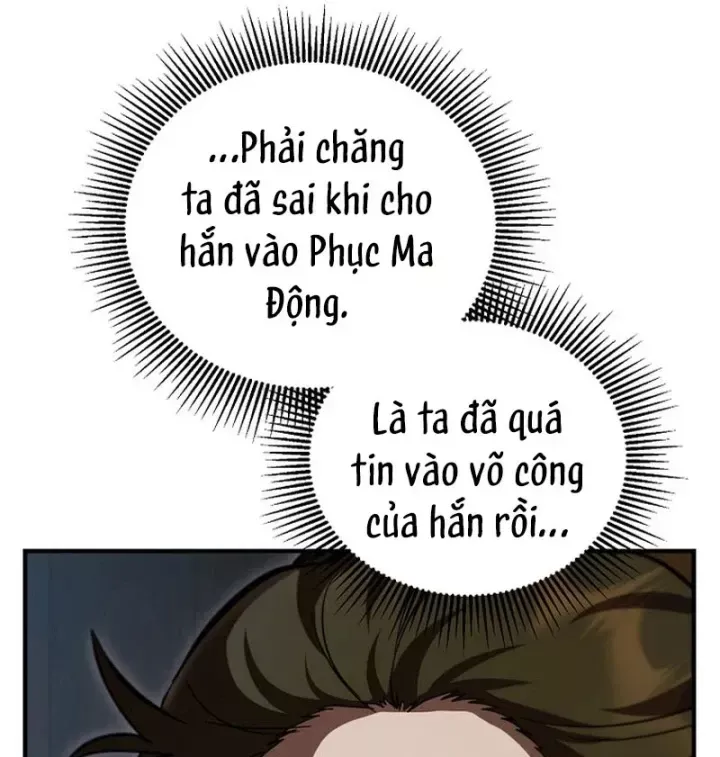 Trang 123