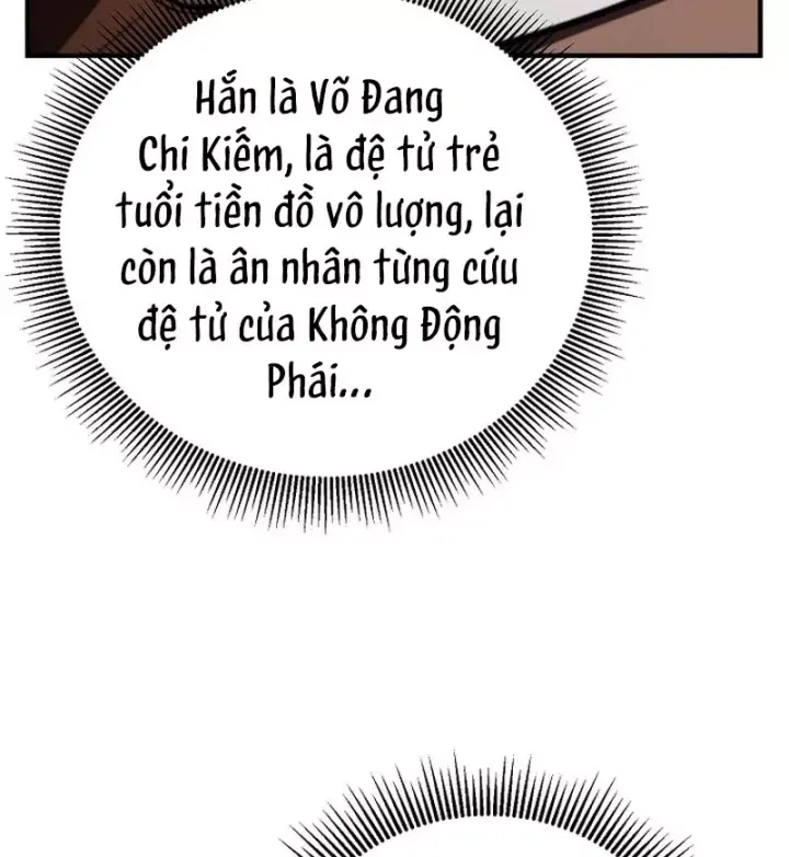 Trang 125