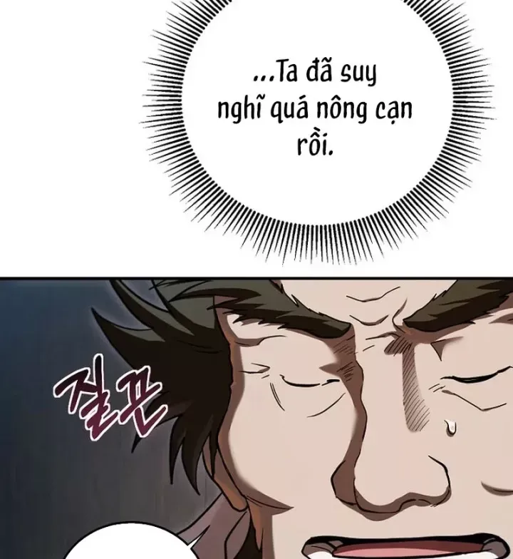 Trang 126