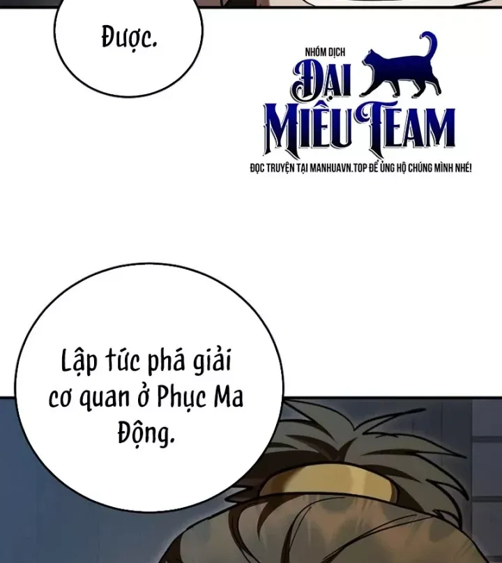 Trang 127