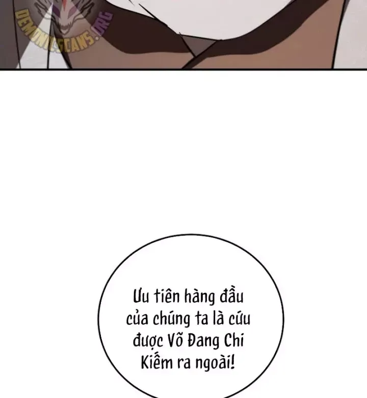 Trang 129