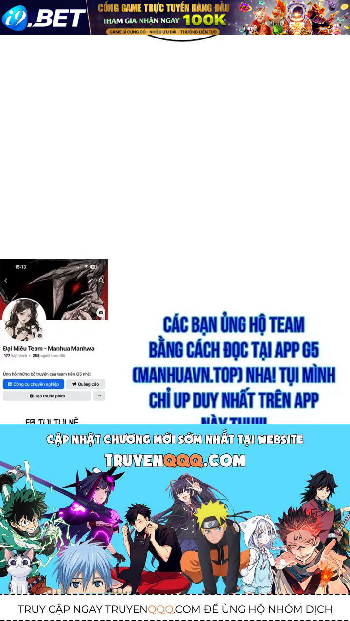 Trang 130