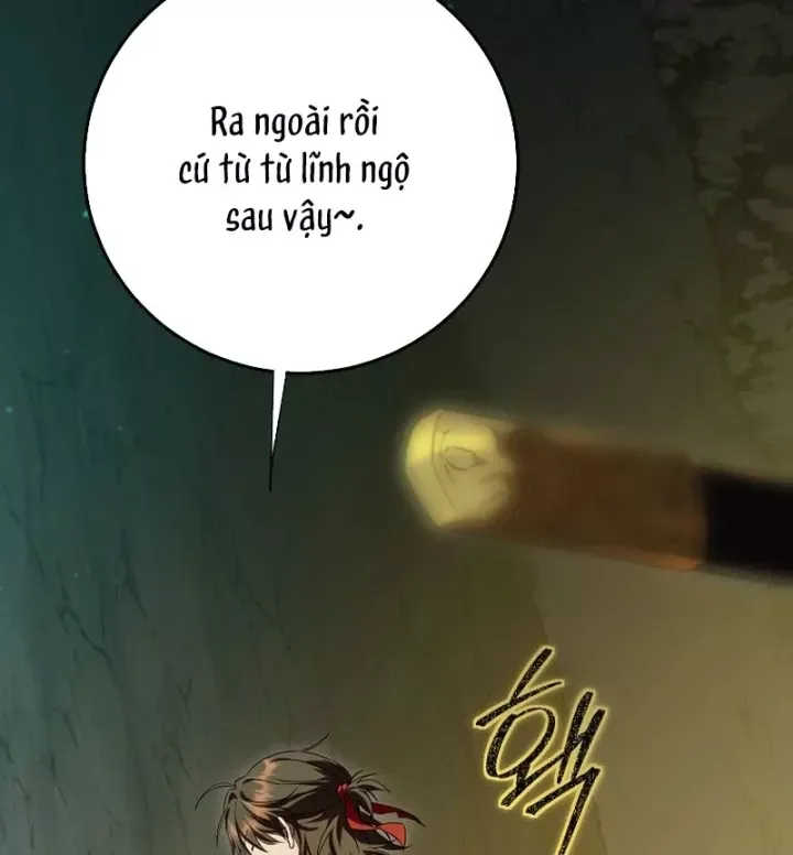 Trang 57