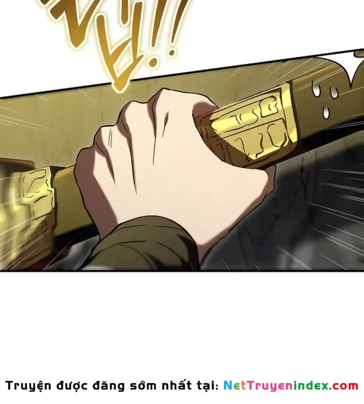 Trang 74
