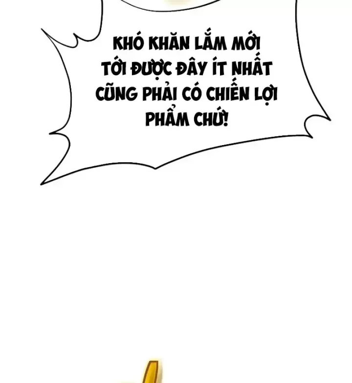 Trang 79