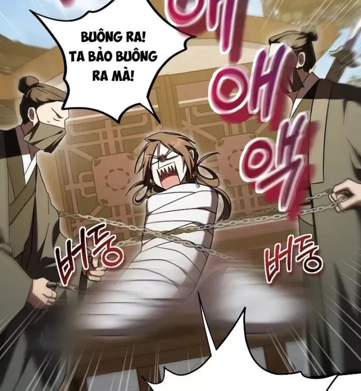 Trang 101