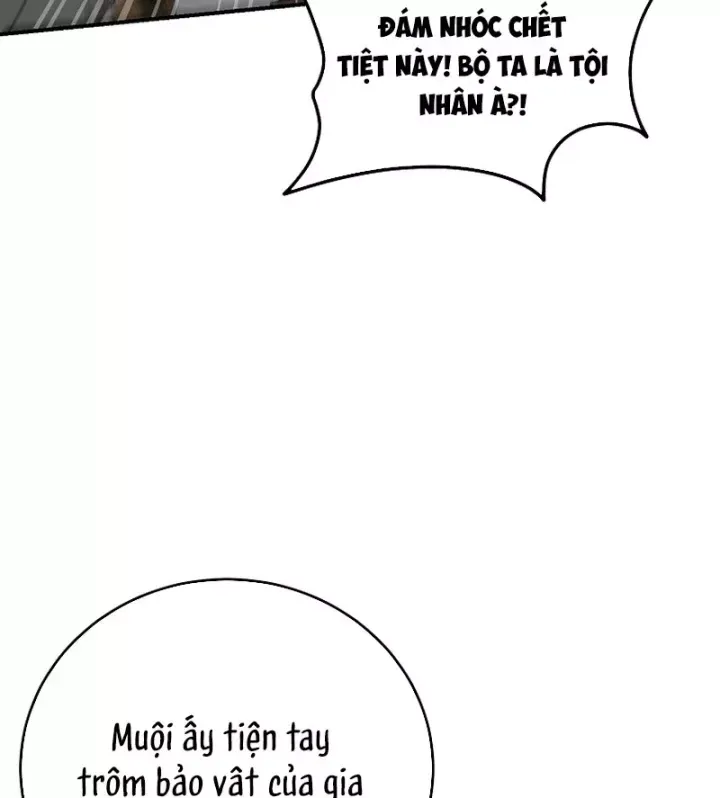 Trang 102