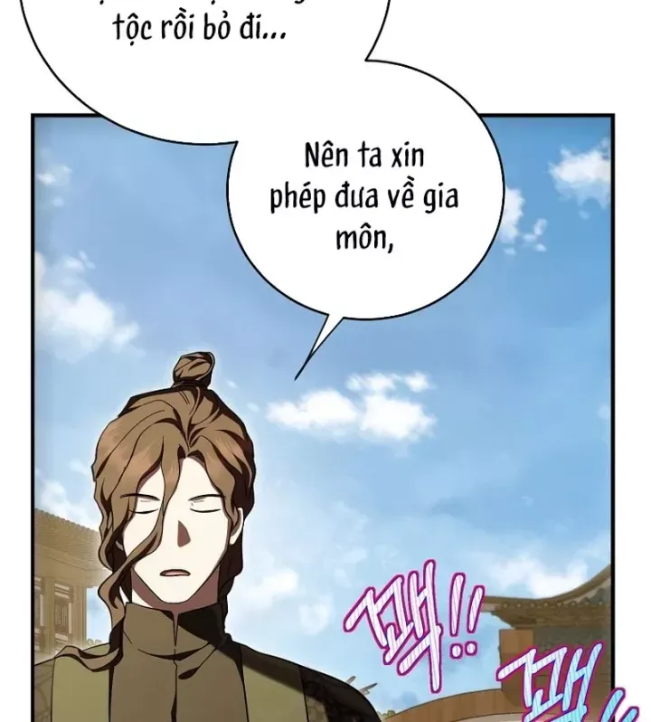 Trang 103