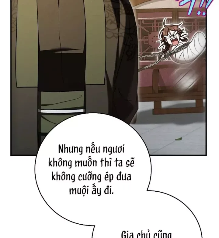Trang 104