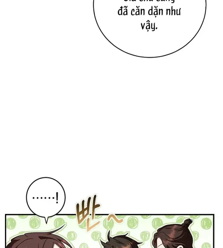 Trang 105