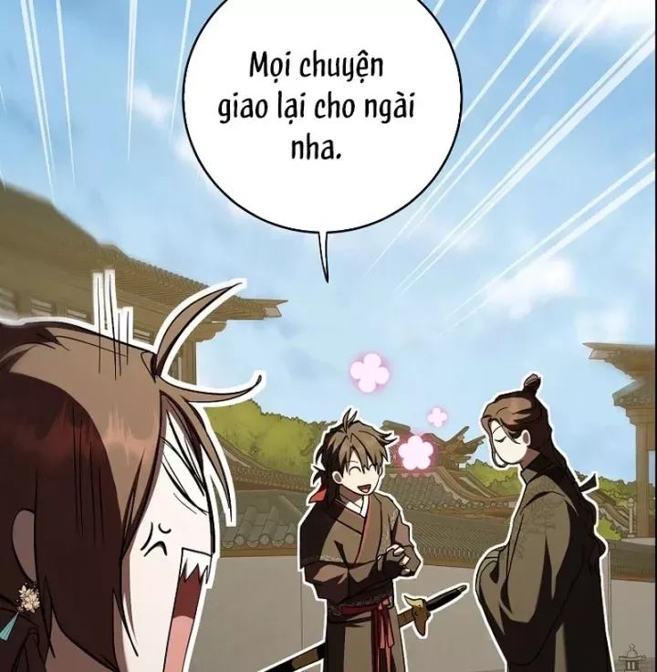 Trang 107