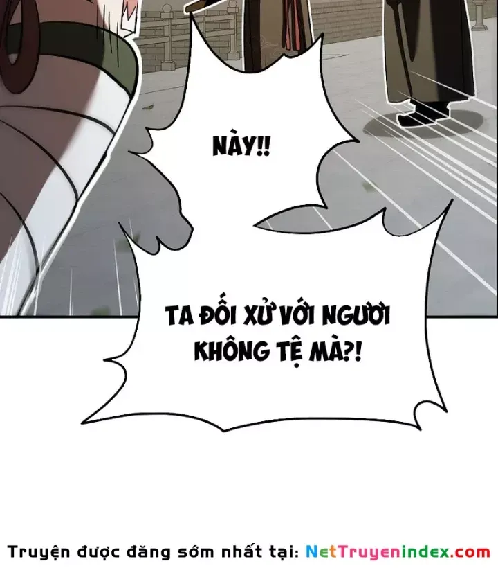 Trang 108