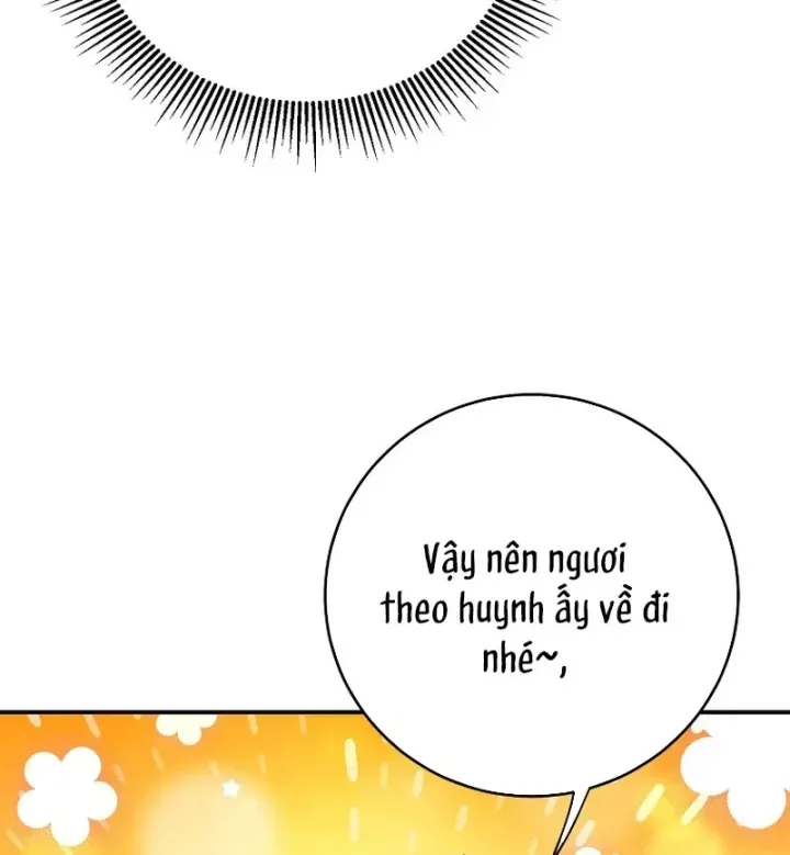 Trang 112
