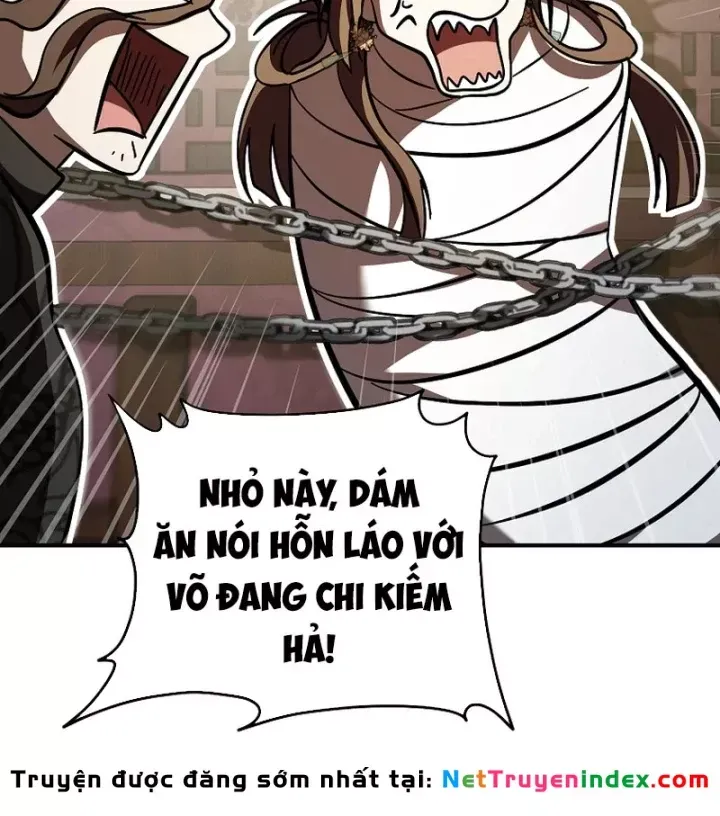 Trang 116