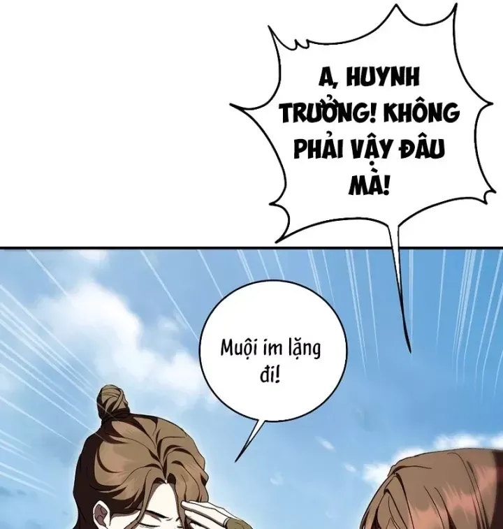 Trang 118