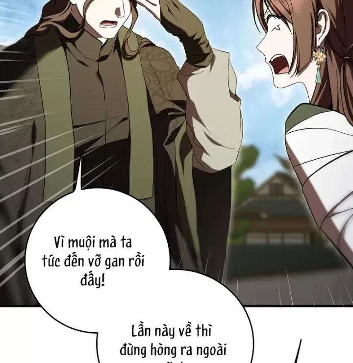 Trang 119