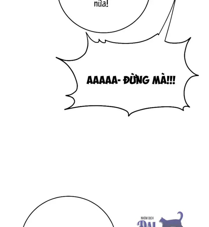 Trang 120