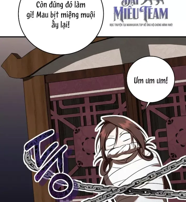 Trang 121
