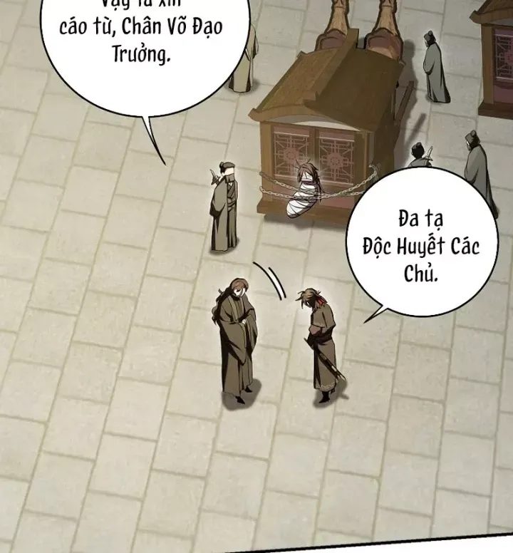Trang 123